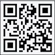 霍科淘宝APP