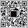 霍科微信公众号